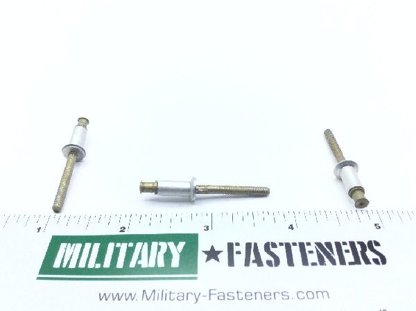 CR3246-6-05 Blind Rivet (6)