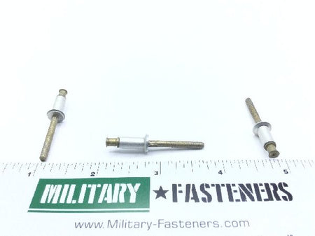 CR3246-6-05 Blind Rivet (6)