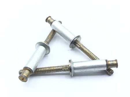 CR3246-6-08 Blind Rivet