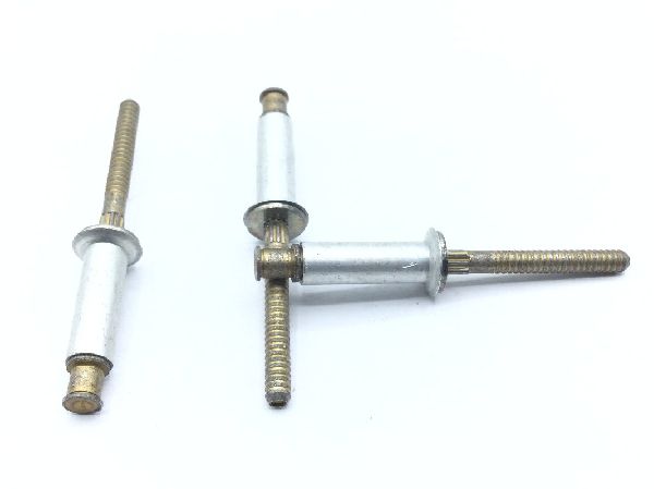 CR3246-6-08 Blind Rivet (2)