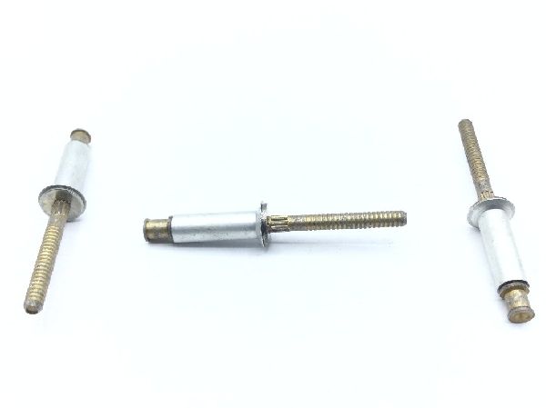 CR3246-6-08 Blind Rivet (3)