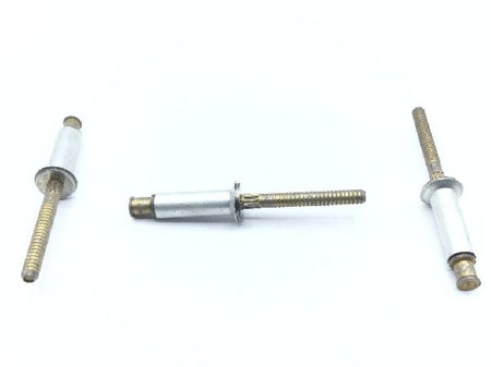 CR3246-6-08 Blind Rivet (3)