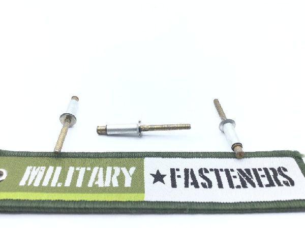 CR3246-6-08 Blind Rivet (4)