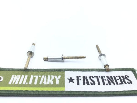 CR3246-6-08 Blind Rivet (4)