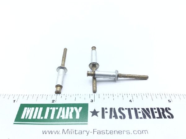 CR3246-6-08 Blind Rivet (5)