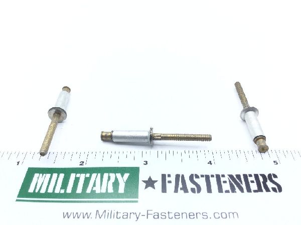 CR3246-6-08 Blind Rivet (6)