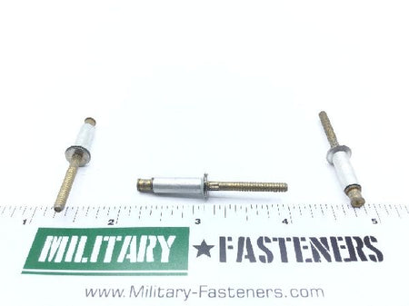 CR3246-6-08 Blind Rivet (6)