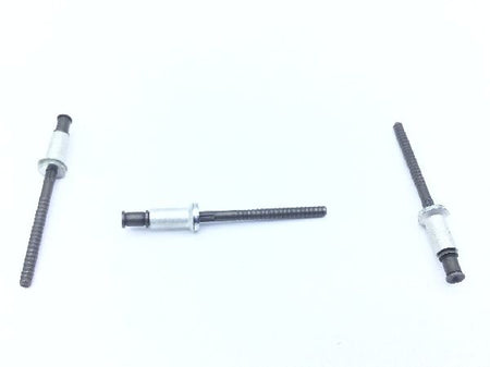 CR3252-4-03 Blind Rivet