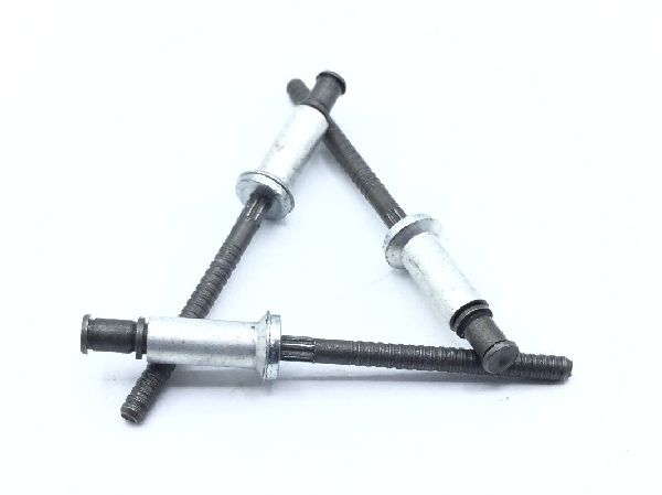CR3252-4-4 Blind Rivet