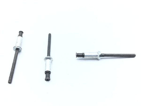 CR3252-4-4 Blind Rivet (2)