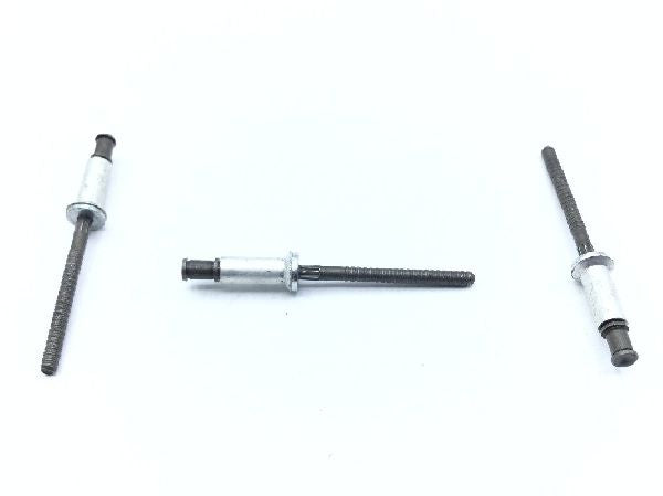 CR3252-4-4 Blind Rivet (3)