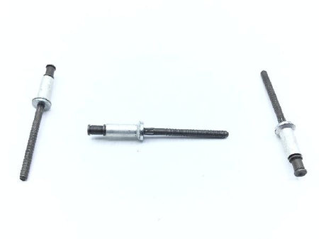 CR3252-4-4 Blind Rivet (3)