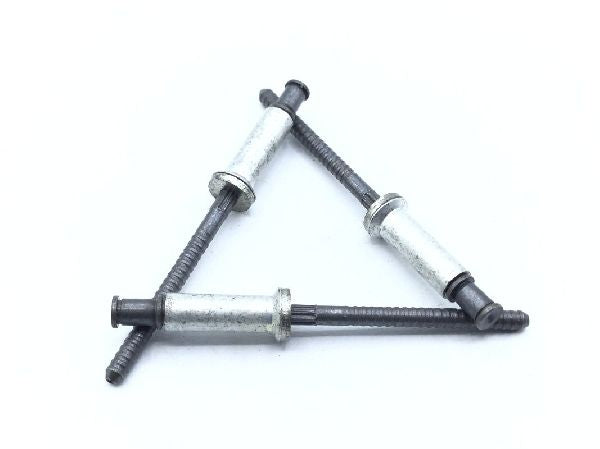 CR3252-4-5 Blind Rivet