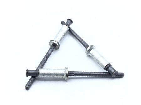 CR3252-4-5 Blind Rivet
