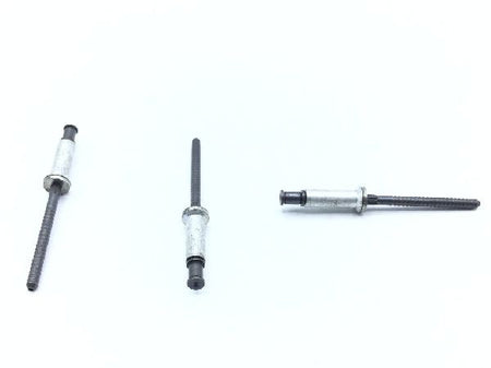CR3252-4-5 Blind Rivet (2)