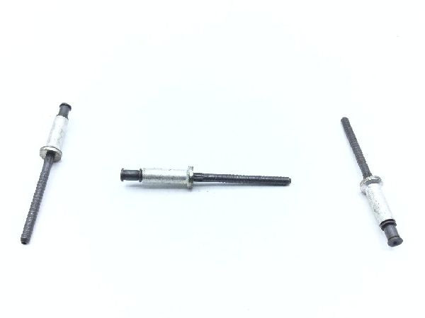 CR3252-4-5 Blind Rivet (3)