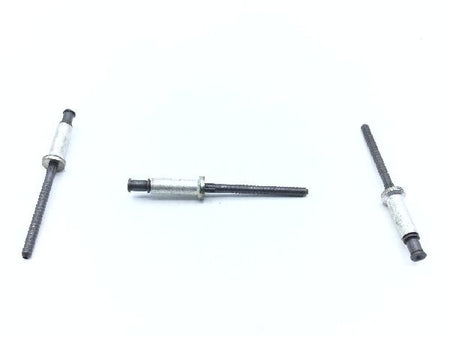 CR3252-4-5 Blind Rivet (3)