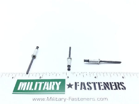 CR3252-4-5 Blind Rivet (5)