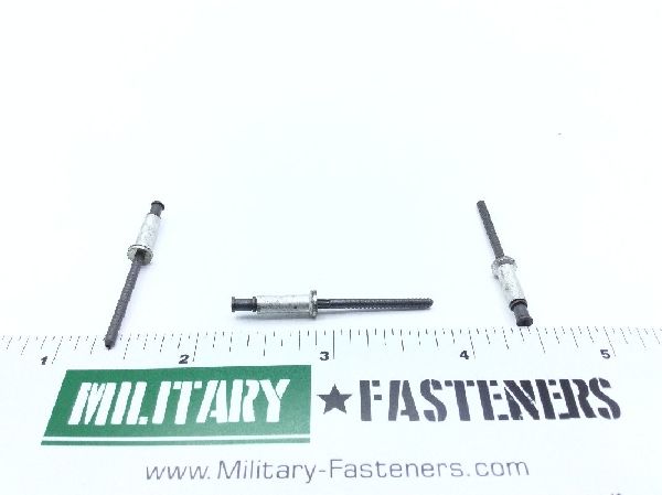 CR3252-4-5 Blind Rivet (6)