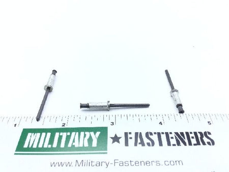 CR3252-4-5 Blind Rivet (6)