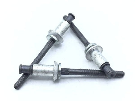 CR3253-5-03 Blind Rivet