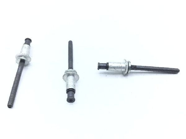 CR3253-5-03 Blind Rivet (2)
