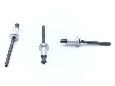 CR3253-5-03 Blind Rivet (2)