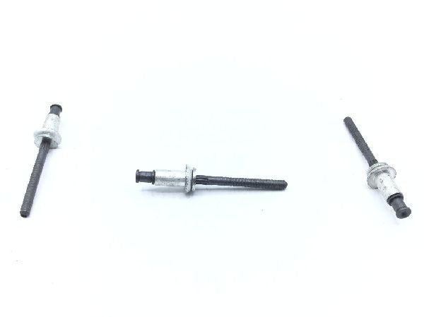 CR3253-5-03 Blind Rivet (3)