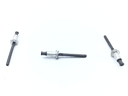 CR3253-5-03 Blind Rivet (3)