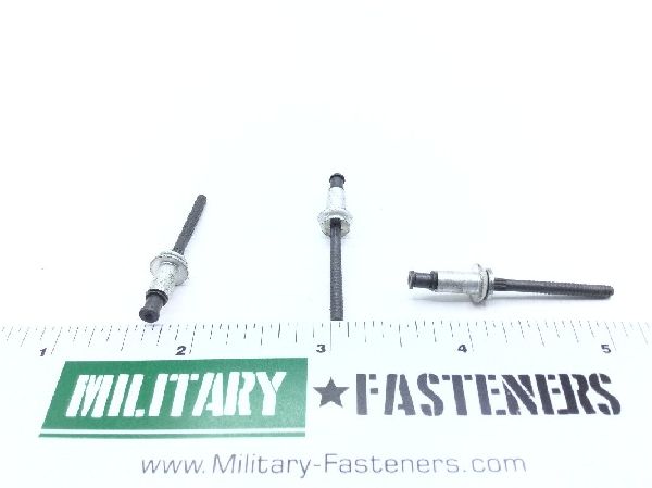 CR3253-5-03 Blind Rivet (5)