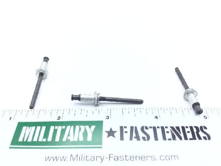 CR3253-5-03 Blind Rivet (6)