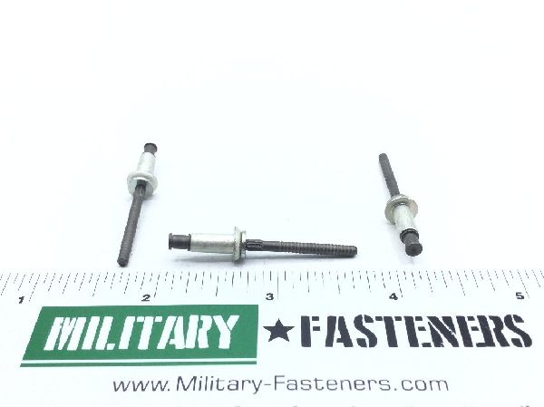 CR3253-5-04 Blind Rivet