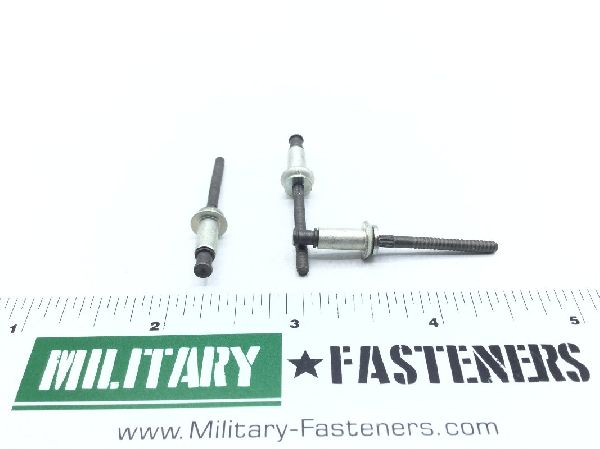 CR3253-5-04 Blind Rivet (2)