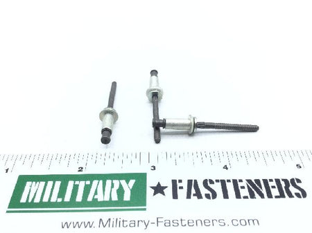 CR3253-5-04 Blind Rivet (2)