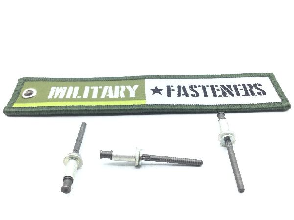 CR3253-5-04 Blind Rivet (3)