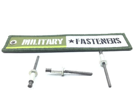 CR3253-5-04 Blind Rivet (3)