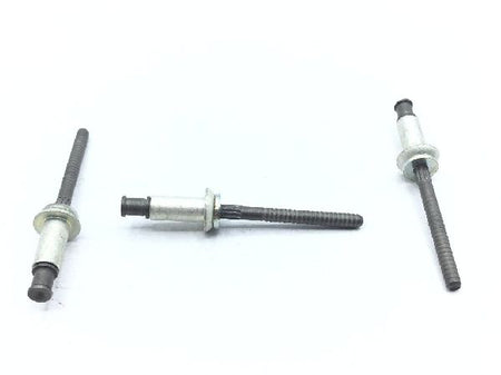 CR3253-5-04 Blind Rivet (4)