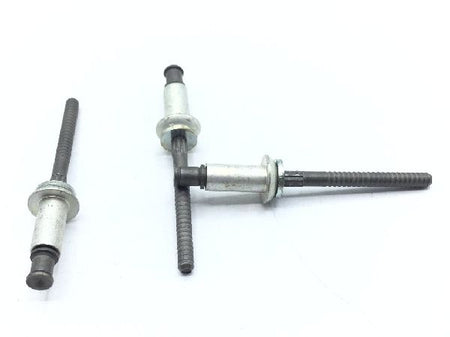 CR3253-5-04 Blind Rivet (5)