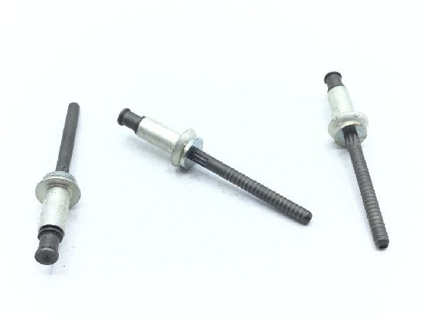 CR3253-5-04 Blind Rivet (6)