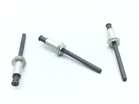 CR3253-5-04 Blind Rivet (6)