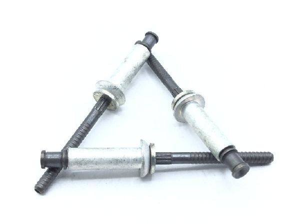CR3253-5-07 Blind Rivet