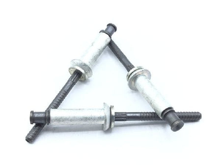 CR3253-5-07 Blind Rivet