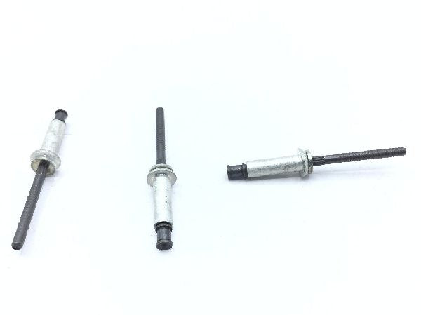 CR3253-5-07 Blind Rivet (2)