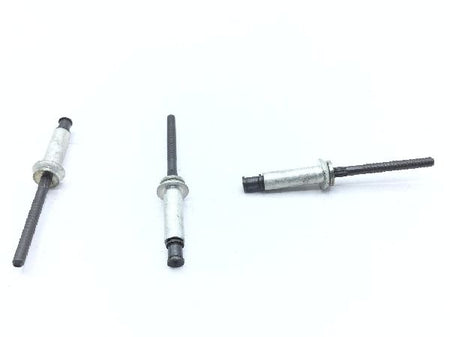 CR3253-5-07 Blind Rivet (2)