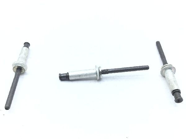 CR3253-5-07 Blind Rivet (3)