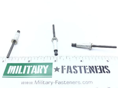 CR3253-5-07 Blind Rivet (5)