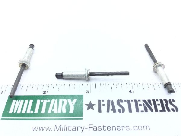 CR3253-5-07 Blind Rivet (6)