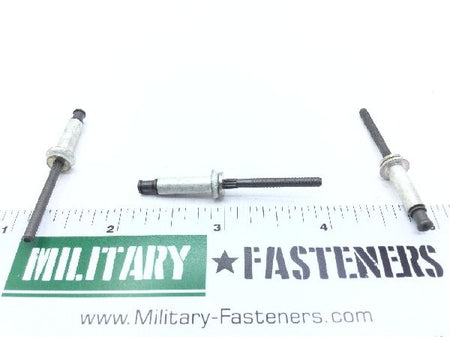 CR3253-5-07 Blind Rivet (6)