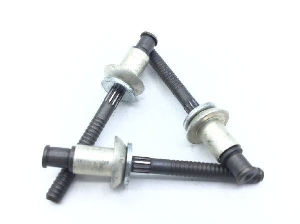 CR3253-6-03 blind rivet