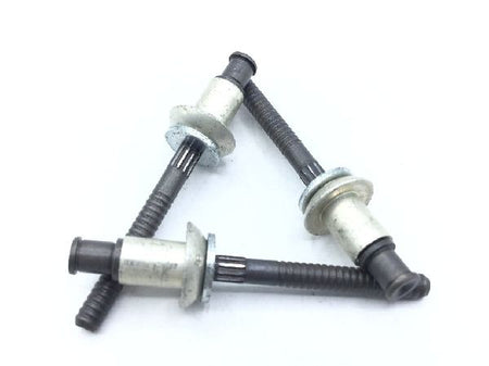 CR3253-6-03 blind rivet